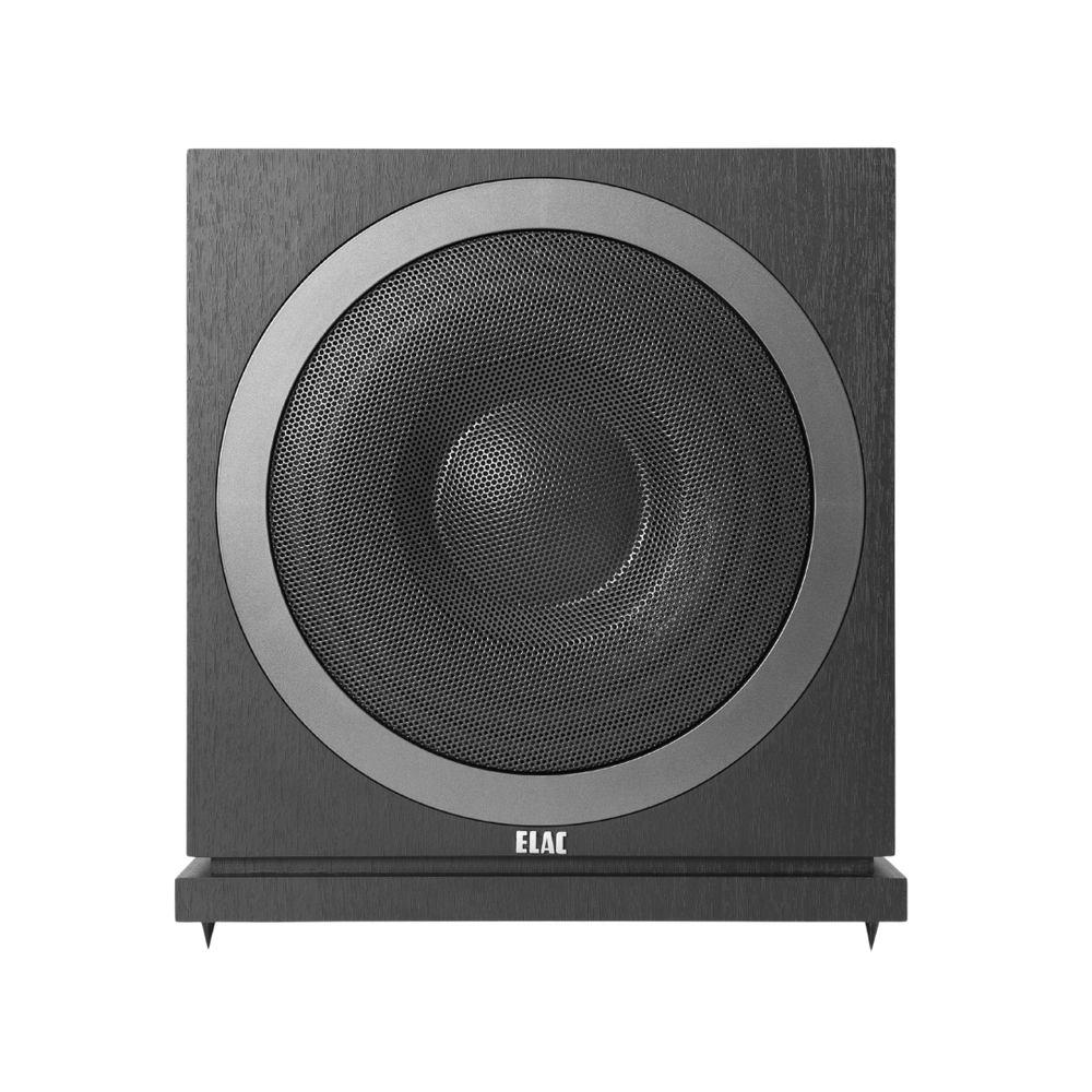 ELAC Debut 2.0 SUB3010