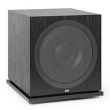 Elac Debut SUB3030