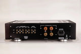 Sugdon A21SE INTEGRATED AMPLIFIER