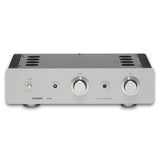 Sugdon A21SE INTEGRATED AMPLIFIER