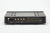 Sugden A21I INTEGRATED AMPLIFIER