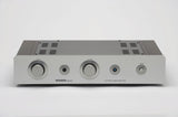 Sugden A21I INTEGRATED AMPLIFIER