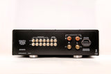 Sugden ANV-50 Integrated Amplifier