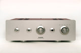 Sugden ANV-50 Integrated Amplifier