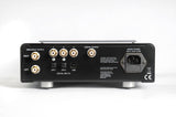 Sugden MASTERCLASS DAC-4 DIGITAL TO ANALOGUE CONVERTER