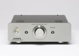 Sugden MASTERCLASS DAC-4 DIGITAL TO ANALOGUE CONVERTER