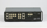 Sugden SAPPHIRE DAP-800 DIGITAL ANALOGUE PRE-AMPLIFIER