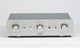 Sugden SAPPHIRE DAP-800 DIGITAL ANALOGUE PRE-AMPLIFIER