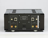Sugden SAPPHIRE FBA-800 PURE CLASS A POWER AMPLIFIER