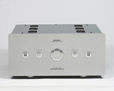Sugden SAPPHIRE FBA-800 PURE CLASS A POWER AMPLIFIER