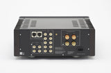 Sugden MASTERCLASS IA-4 INTEGRATED AMPLIFIER