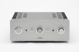 Sugden LA-4 Pre Amplifier
