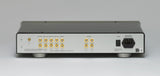 Sugden MASTERCLASS PA-4 PHONO AMPLIFIER