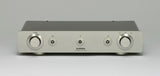 Sugden MASTERCLASS PA-4 PHONO AMPLIFIER