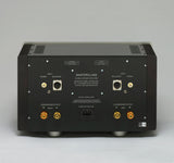 Sugden MASTERCLASS SPA-4 STEREO POWER AMPLIFIER
