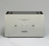 Sugden MASTERCLASS SPA-4 STEREO POWER AMPLIFIER