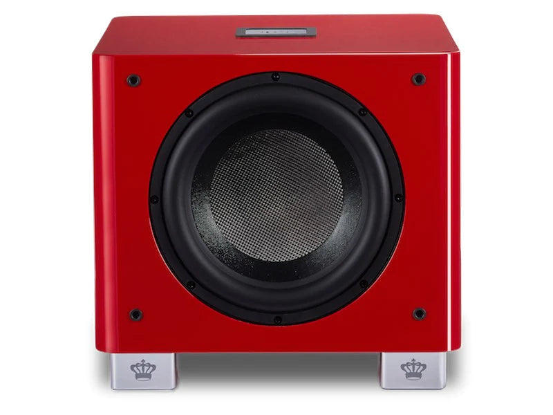 Rel Acoustics T/9x Subwoofer