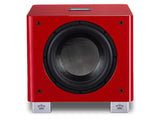 Rel Acoustics T/9x Subwoofer