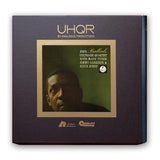 Analogue Productions - John Coltrane Quartet - Ballads - UHQR - LP!