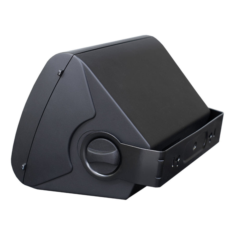 Krix TROPIX Outdoor Speakers