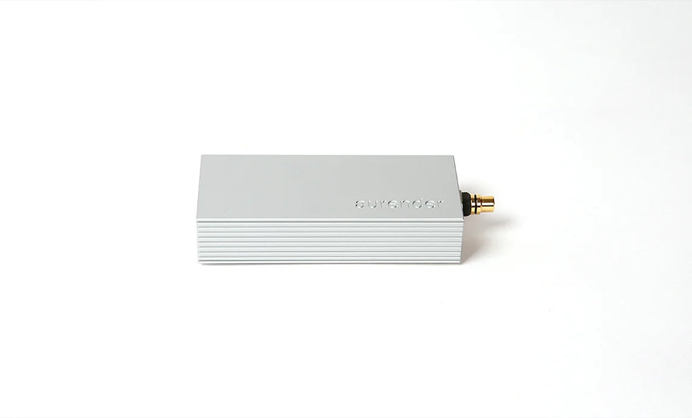 Aurender UC100 USB Audio 2.0 To SPDIF Coax Converter