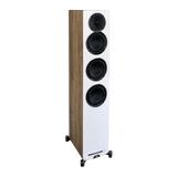 Elac UFR52 Floorstanding Speakers