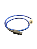 Chord Clearway Power