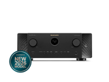 Marantz Cinema 60 Series 2