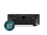 Marantz Cinema 50 Series 2