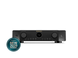 Marantz Cinema 70 Series 2