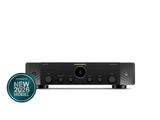 Marantz Model 70 2-Channel Integrated Amplifier