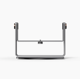 VALERION DESKTOP GIMBAL STAND