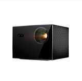 VALERION VISION MASTER MAX 4K TRIPLE LASER PROJECTOR BLACK