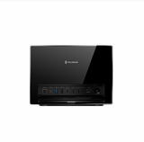 VALERION VISION MASTER MAX 4K TRIPLE LASER PROJECTOR BLACK