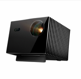 VALERION VISION MASTER MAX 4K TRIPLE LASER PROJECTOR BLACK