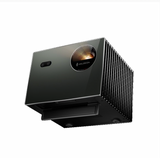 VALERION VISION MASTER PRO2 4K TRIPLE LASER PROJECTOR