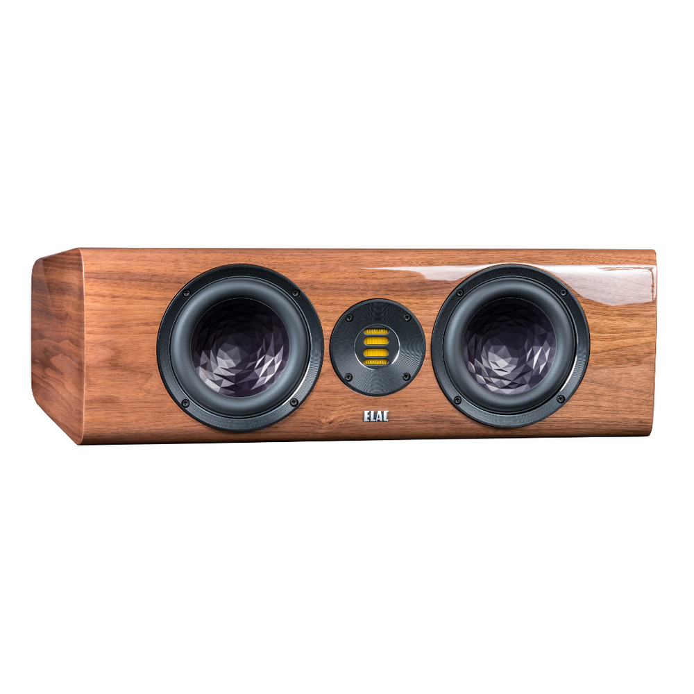 Elac Vela CC401 Centre Speaker