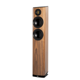 Elac Vela FS407 Floorstanding Speakers