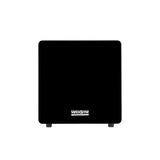 Velodyne MiniVee X Subwoofer