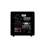 Velodyne MiniVee X Subwoofer