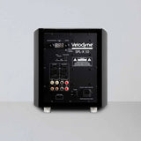 Velodyne SPL-X 10 Sub woofer