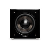 Velodyne SPL-X 10 Sub woofer
