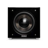 Velodyne SPL-X12 Subwoofer