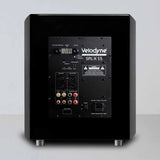 Velodyn SPL-X15 Subwoofer