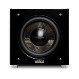 Velodyn SPL-X15 Subwoofer
