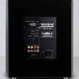 Velodyn SPL-X18 Subwoofer
