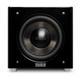 Velodyn SPL-X18 Subwoofer