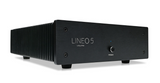 Volumio Lineo5 Linear Powersupply