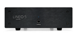 Volumio Lineo5 Linear Powersupply