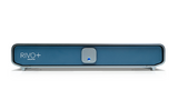 Volumio Rivo Plus Streamer